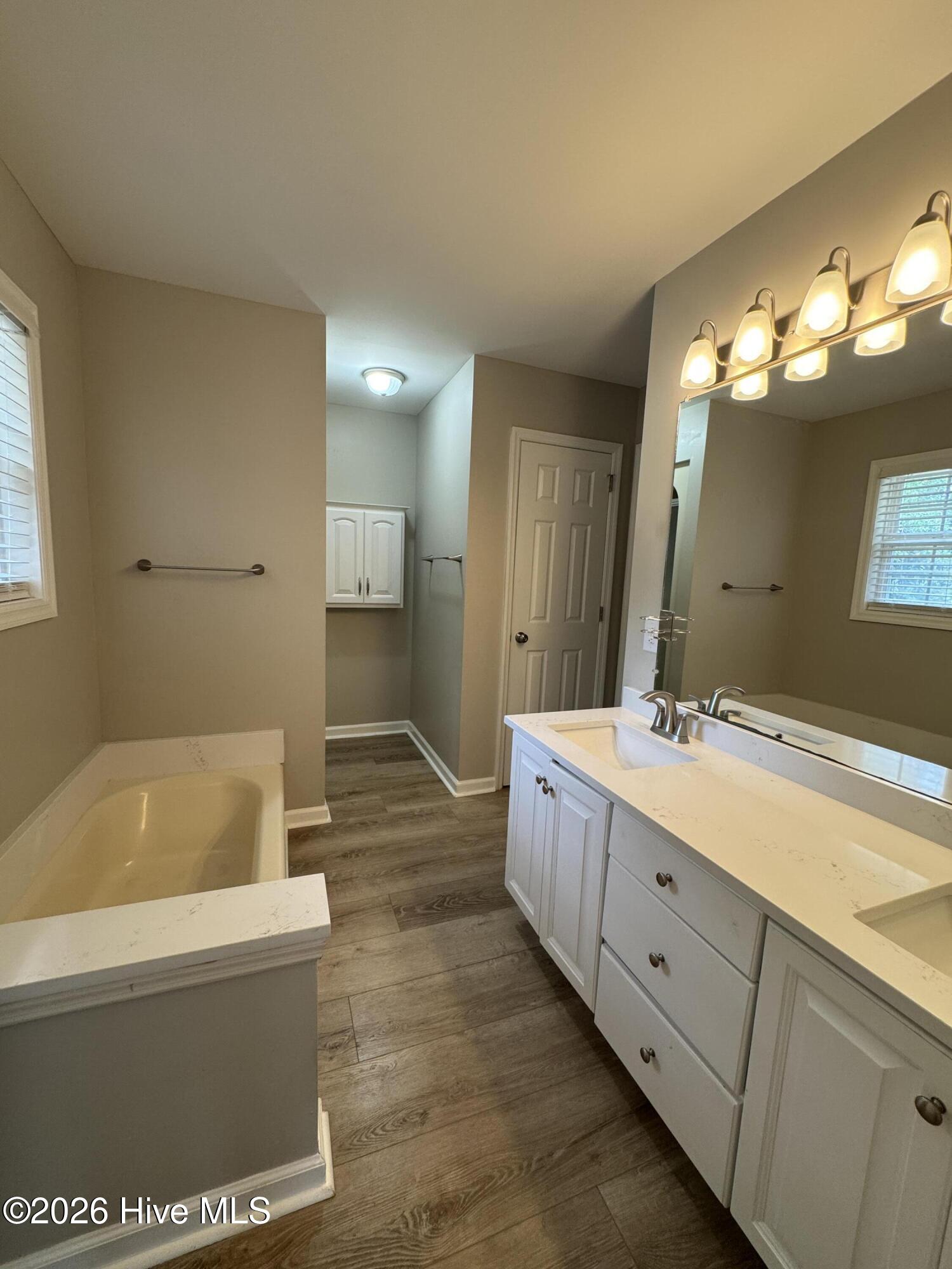 301 Pine Knoll Circle,Pine Knoll Shores