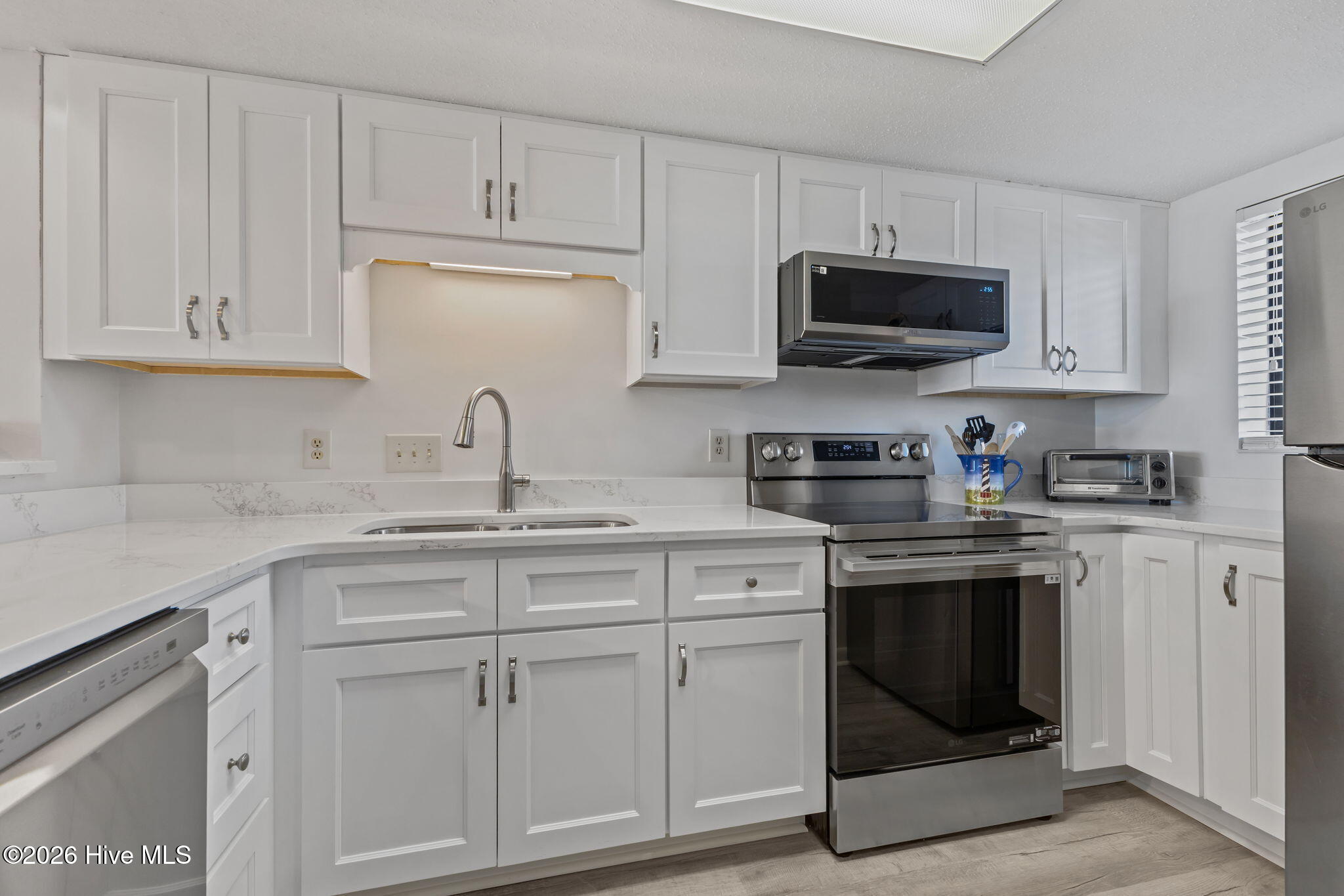 8801 Reed Drive UNIT 314w, Emerald Isle, NC, 28594