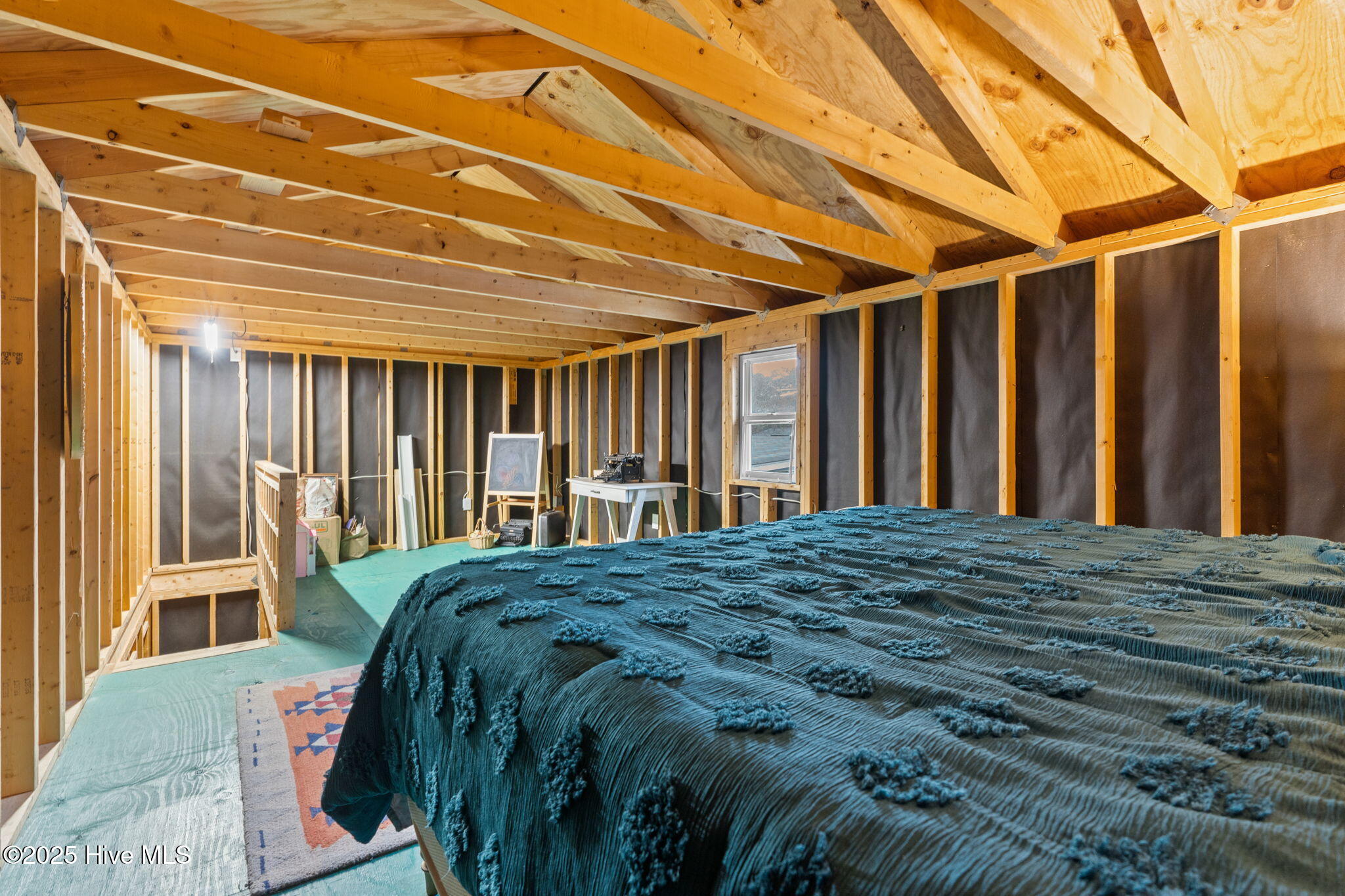 100544596 | Photo 31