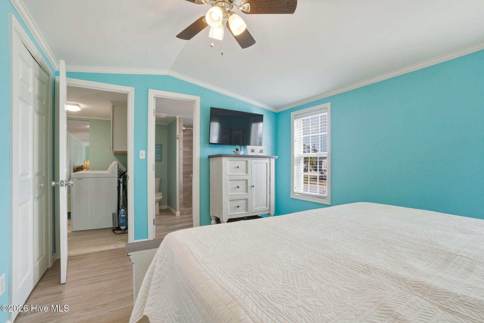 201 Snow Goose Lane,Newport