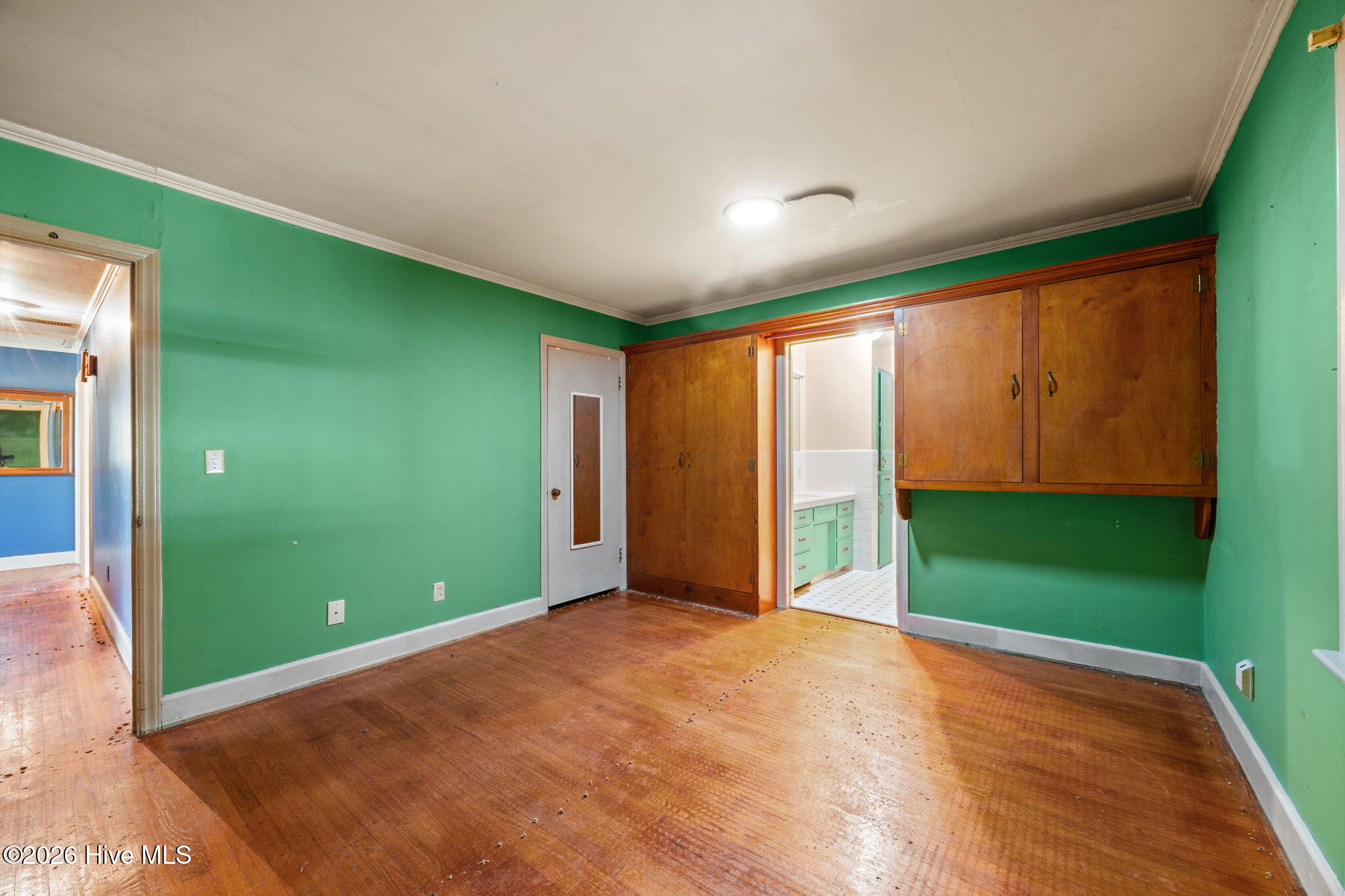 27-web-or-mls-IMG_5610