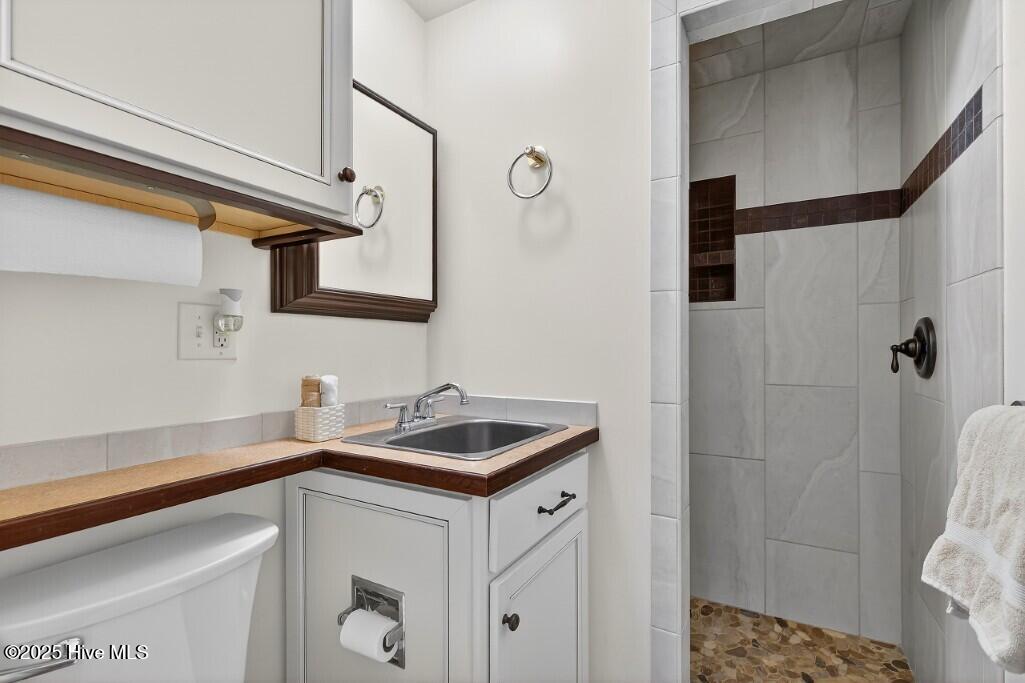 502 Hollywood Boulevard, Havelock, NC, 28532