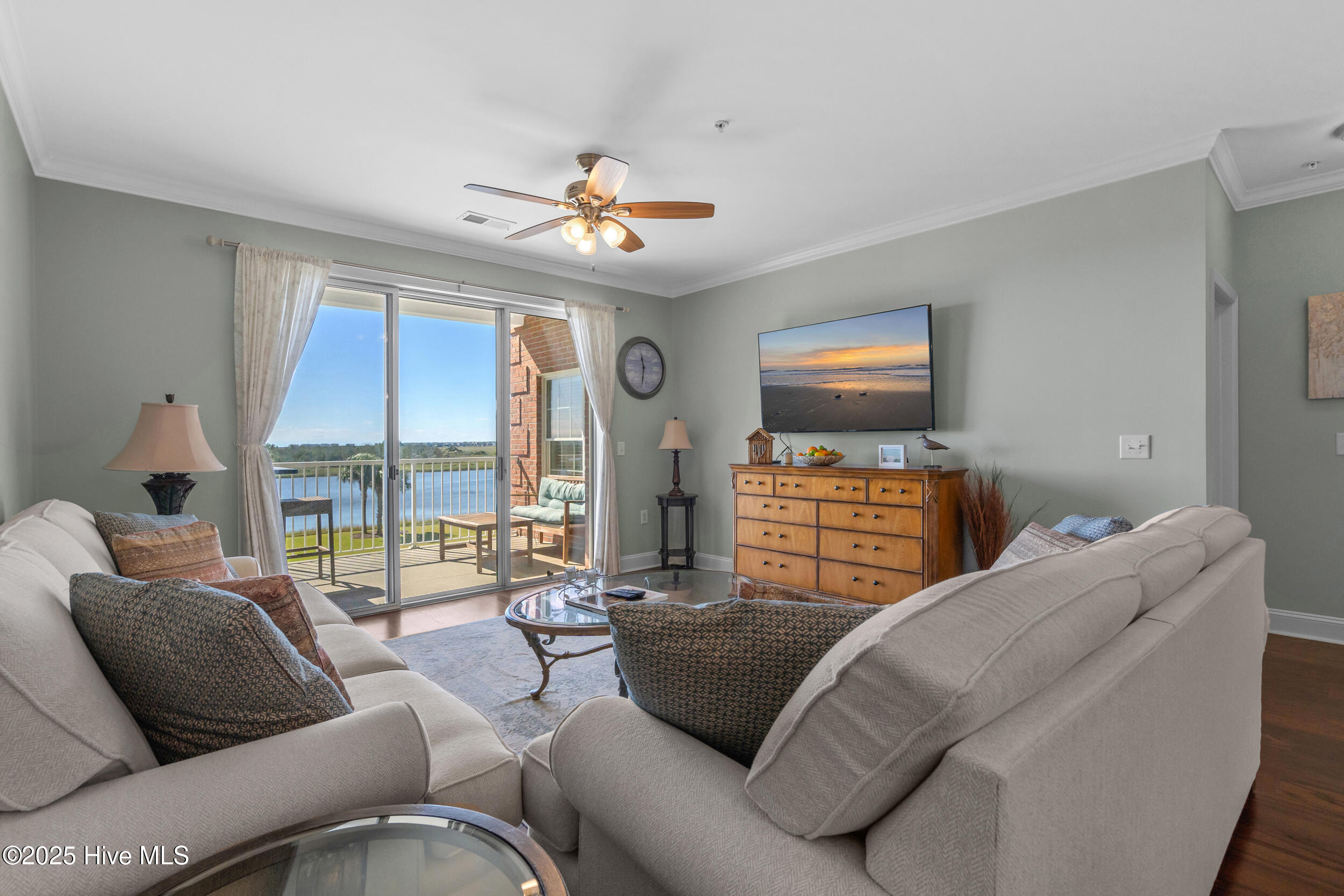 100537007 | Photo 12