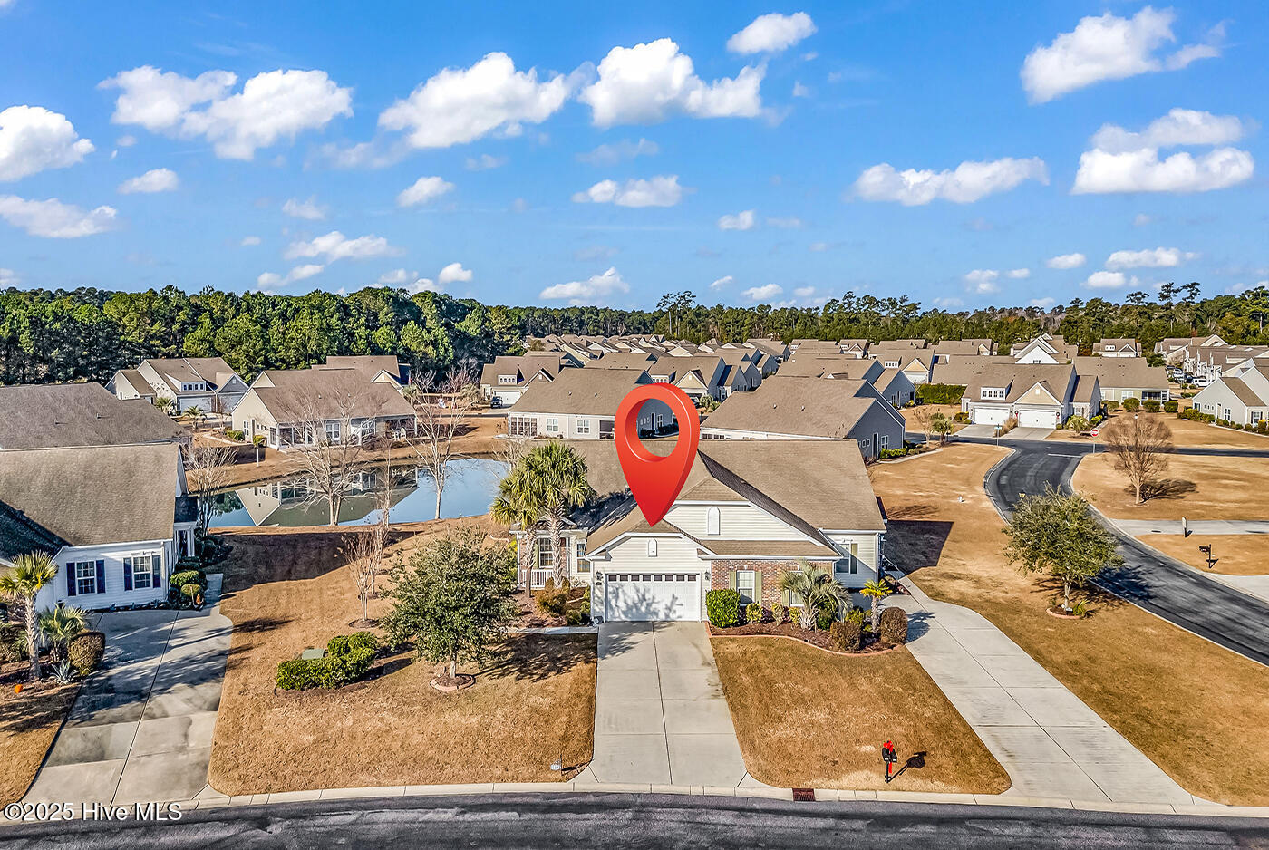 100545538 | Photo 37