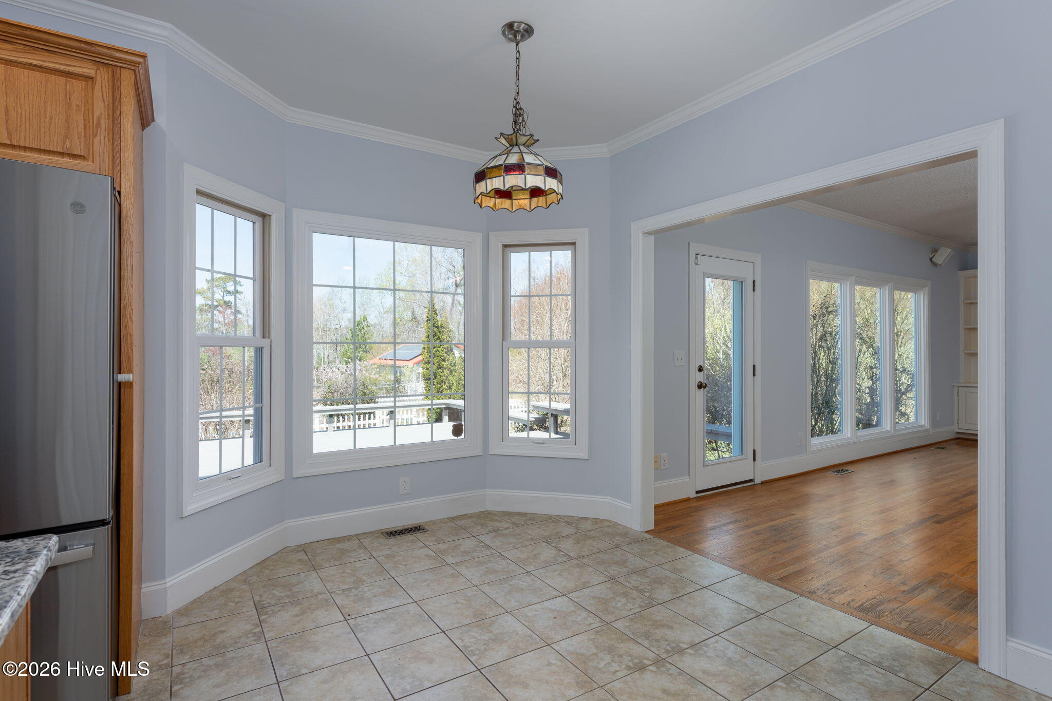 100552056 | Photo 22