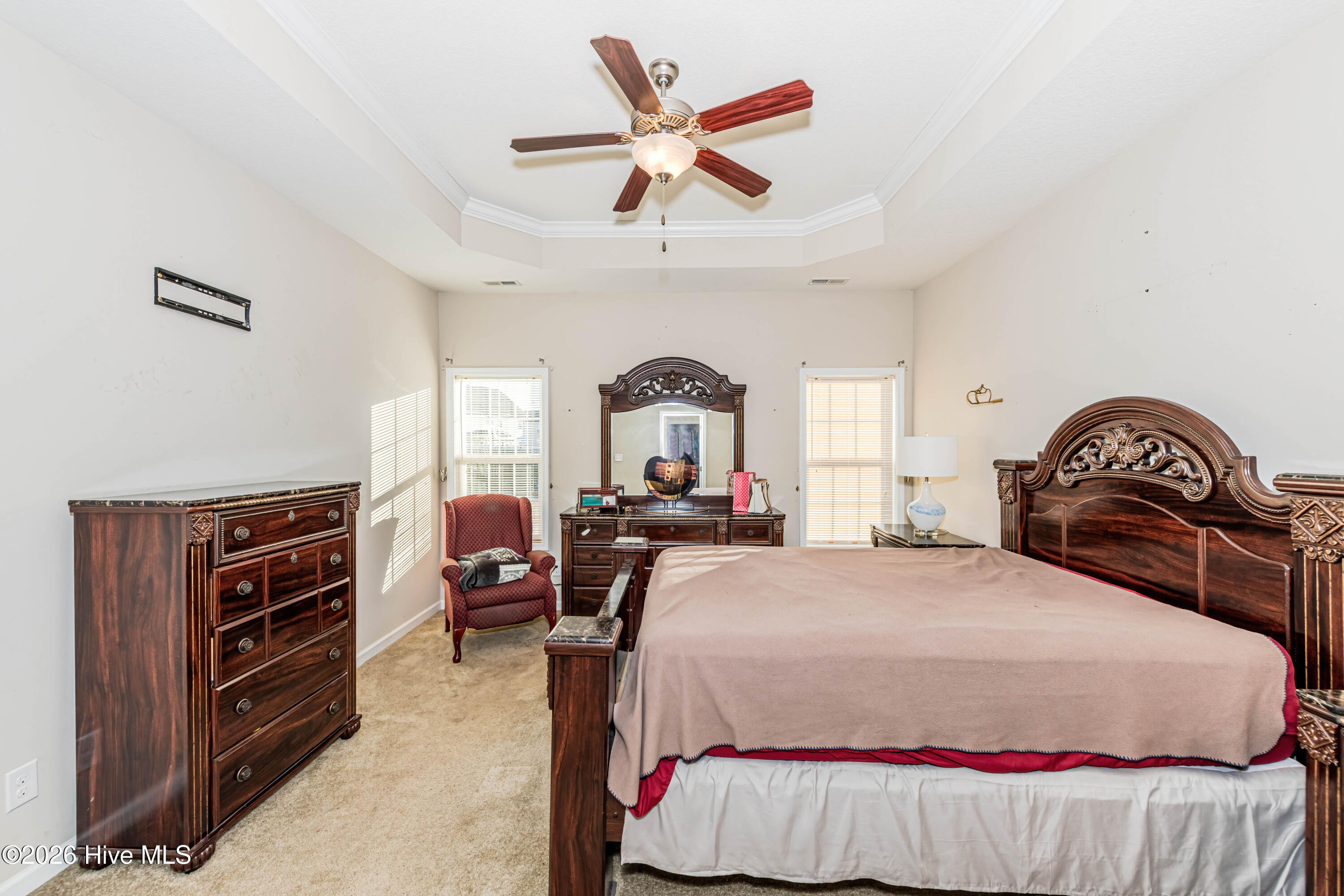 100549847 | Photo 58