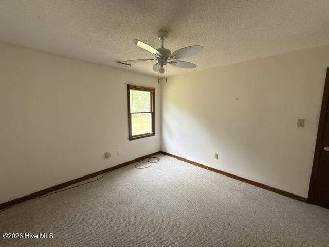 350 Lee Drive,Havelock