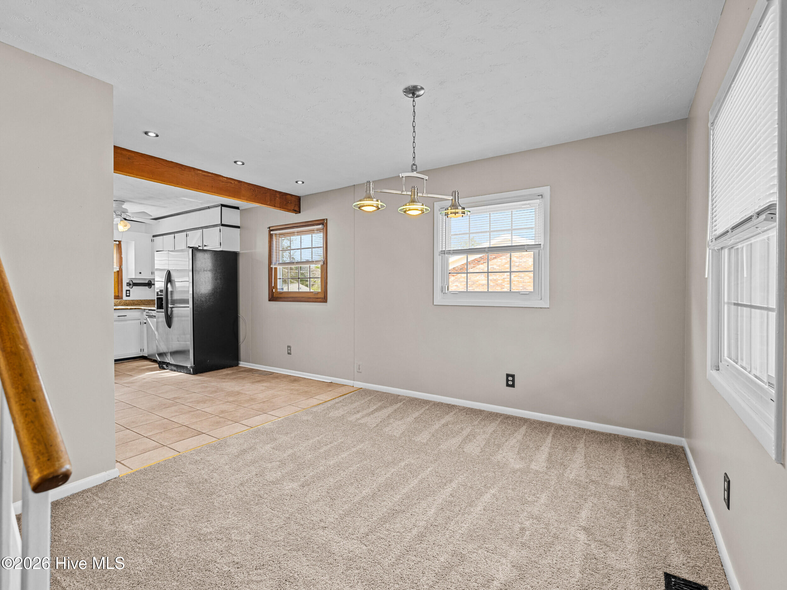 100552872 | Photo 18