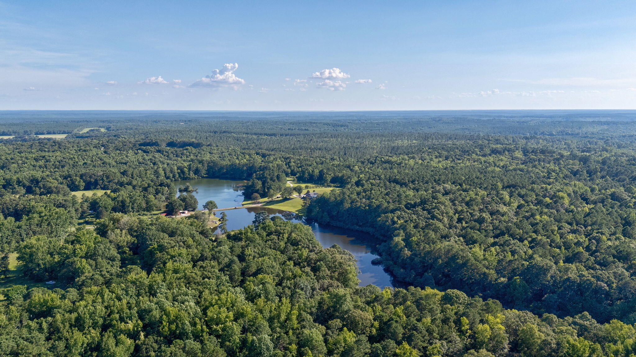 1703 Bullards Ferry Road, Elberton, GA, 30635