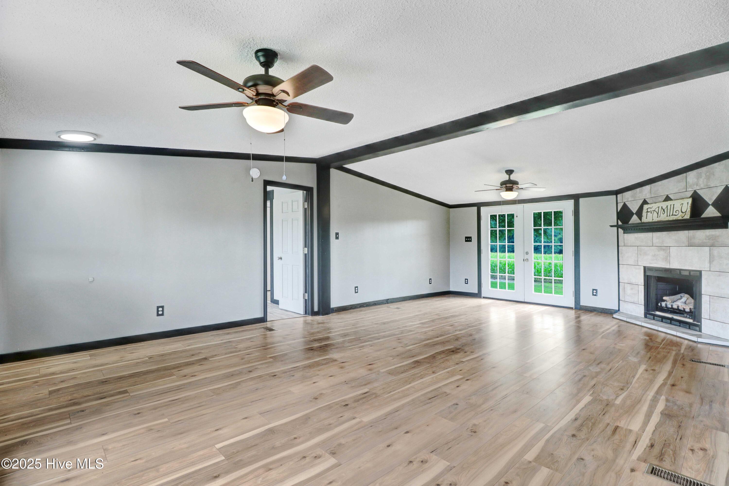 Homes for sale in Mount Olive, NC | 180 Oliver Herring Rd, Mount Olive, NC 28365 | MLS# 100541607