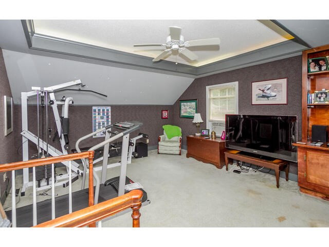 3409 Walton Way, Augusta, GA 30909 Listing Photo  54