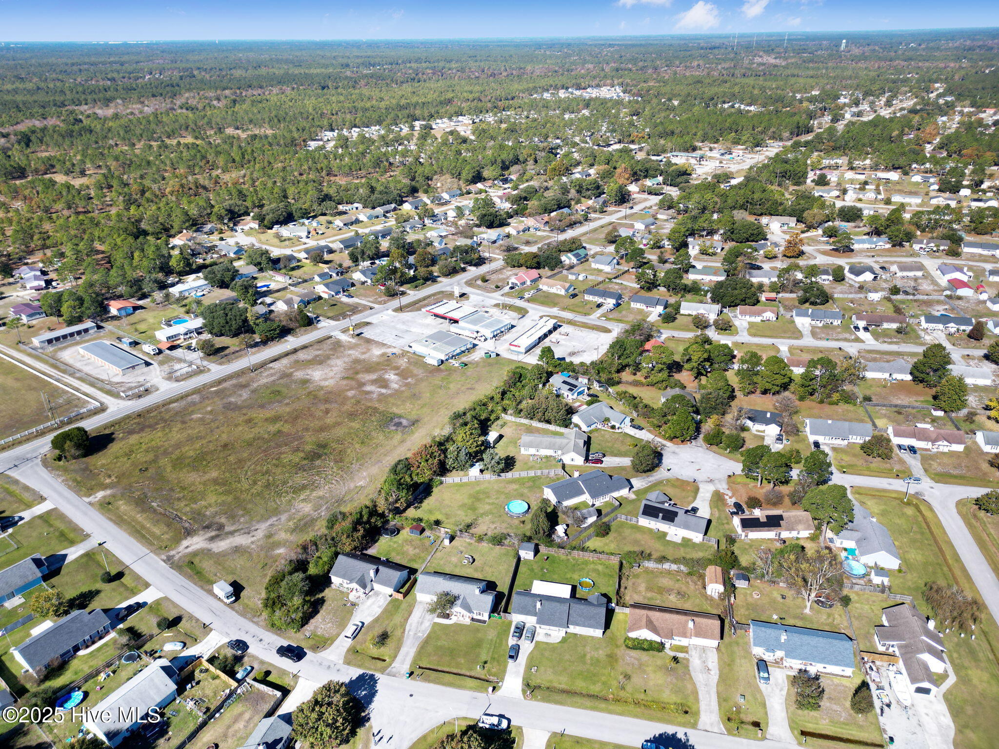 100539752 | Photo 35