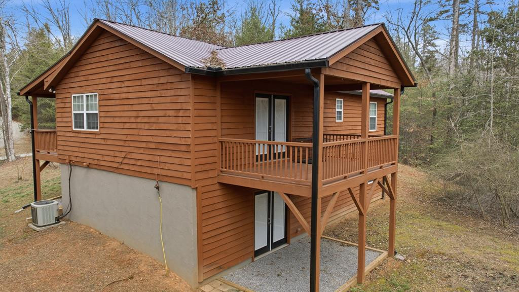 72 Victory Lane, Murphy, NC 28906 Listing Photo  7