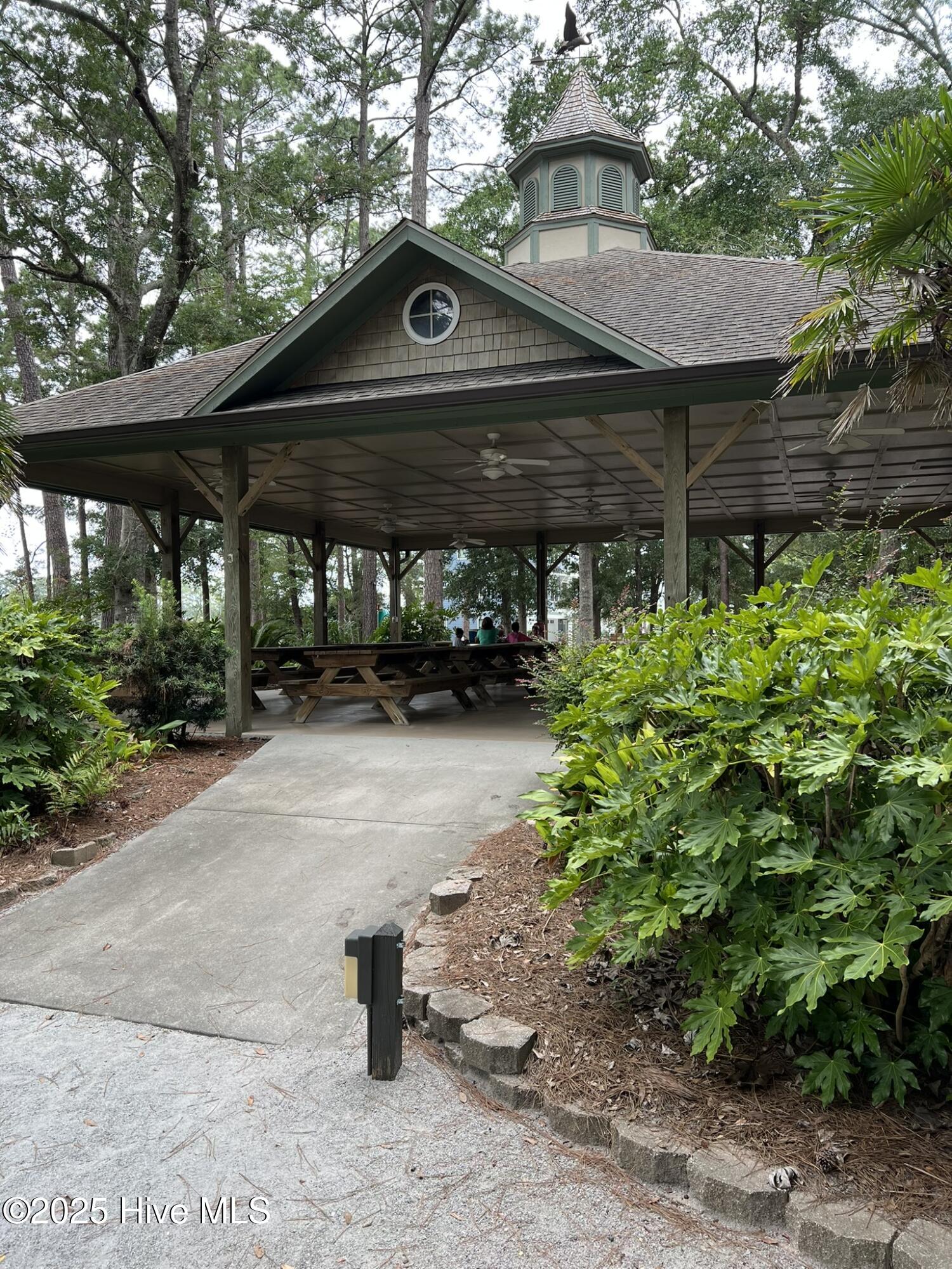 100562201 | Photo 21