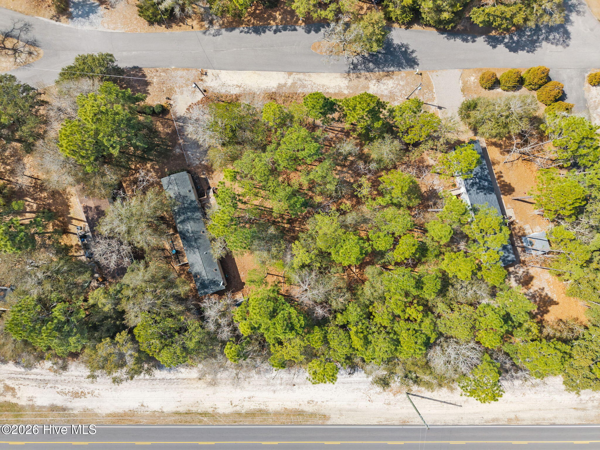 100558915 | Photo 15