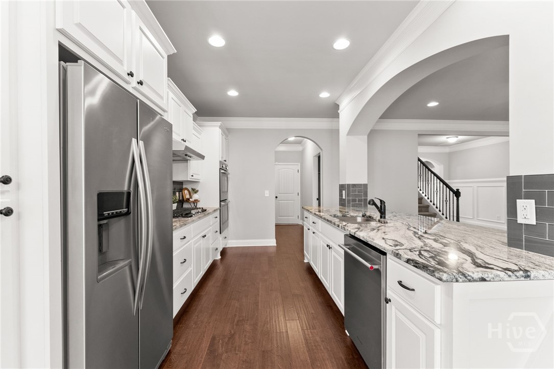 300 Bryce Avenue, Jefferson, GA 30549 Listing Photo  32