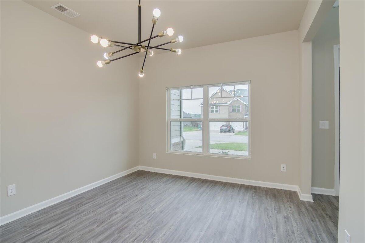 5026 Vine Lane