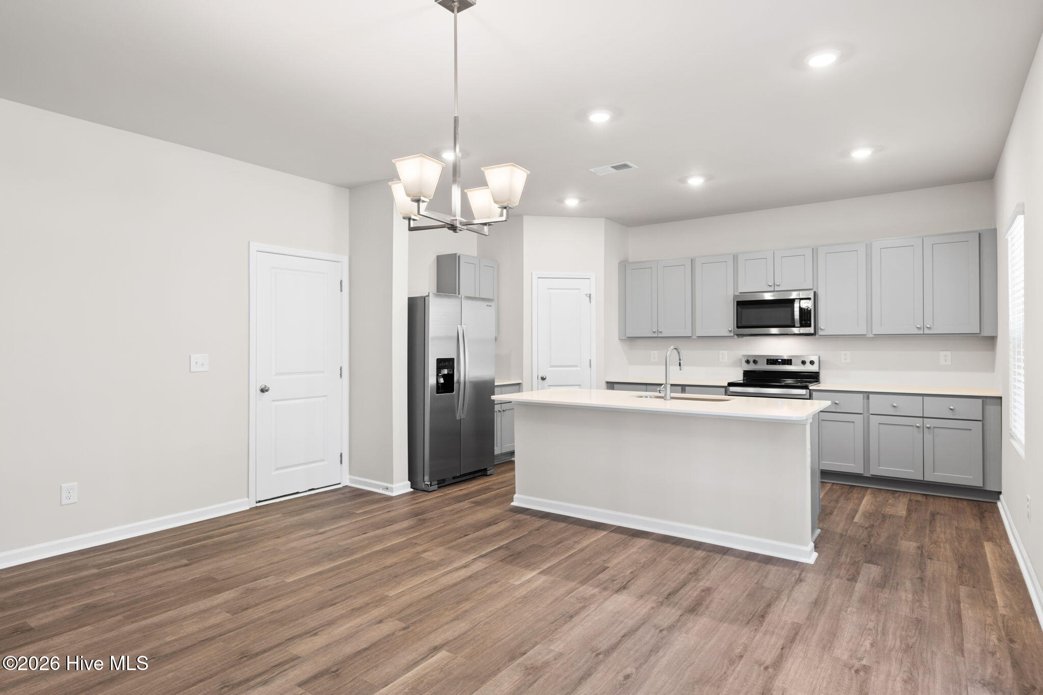 211 Keira Lane NW, Supply, NC, 28462