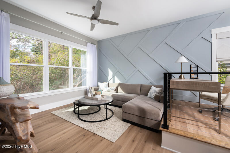 100554791 | Photo 12