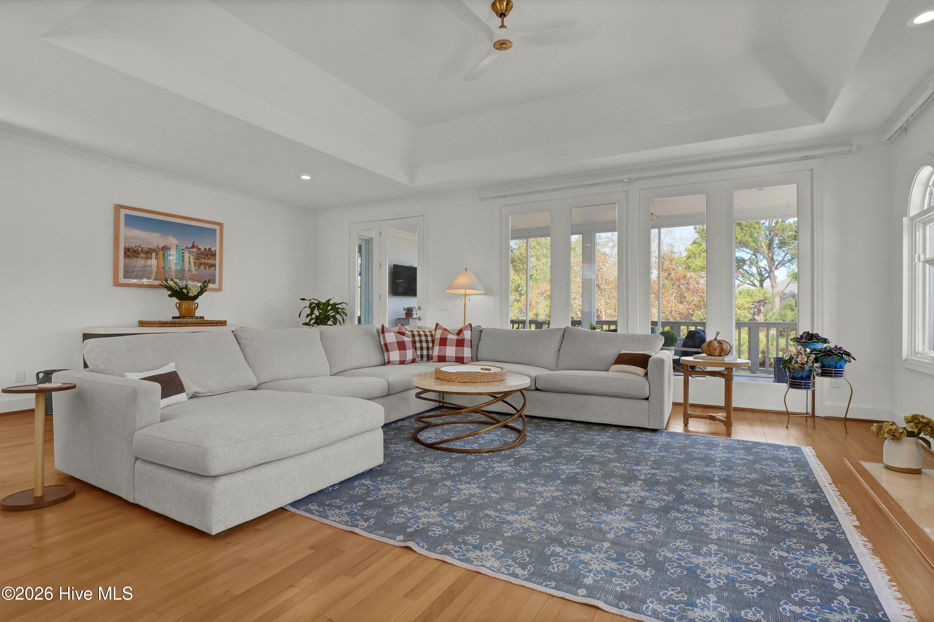 100552797 | Photo 13