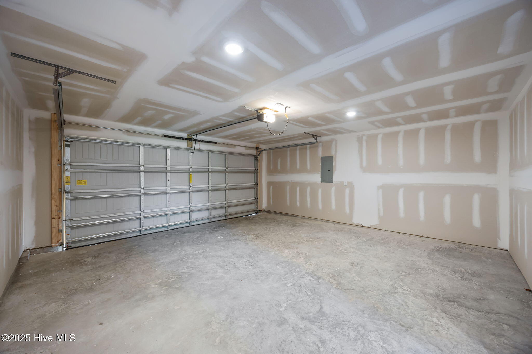 2160 Mcnair Road, Tarboro, NC, 27886