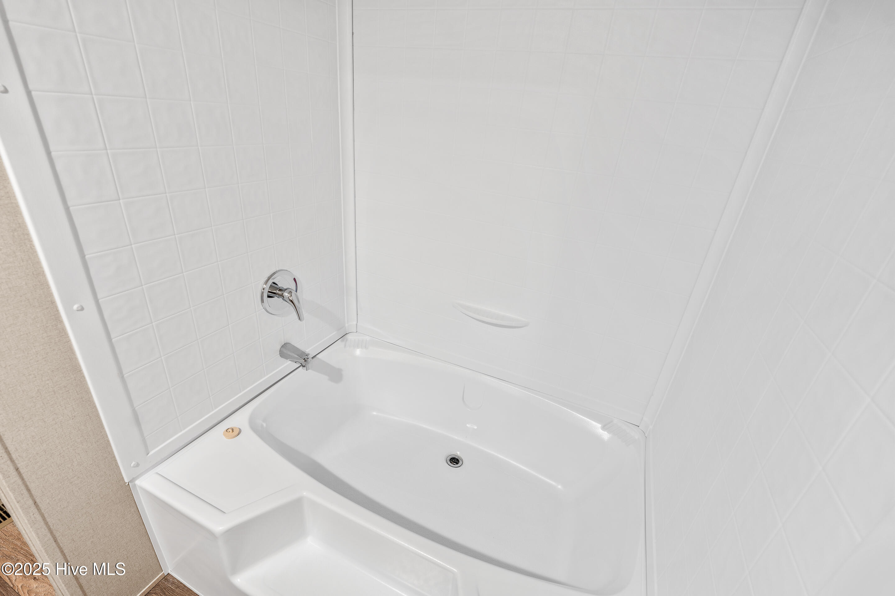 100532325 | Photo 25