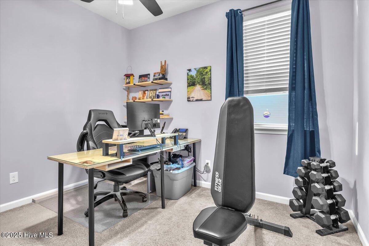 100539995 | Photo 44