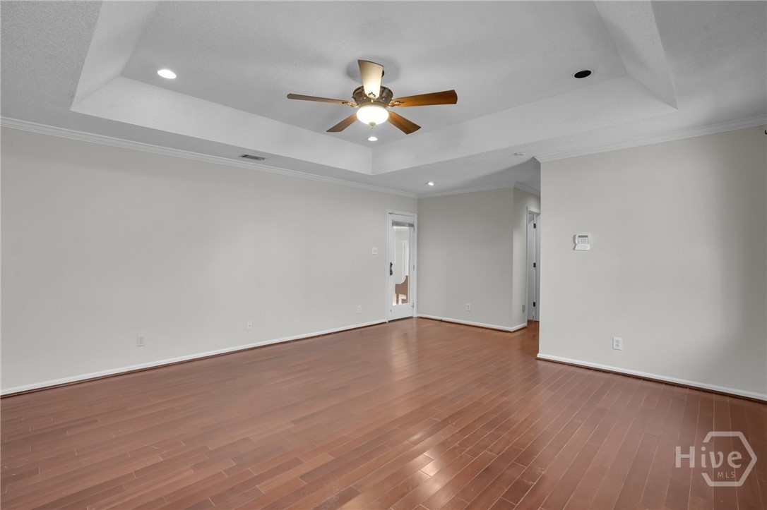 10 Cove Drive, Savannah, GA 31419 Listing Photo  34