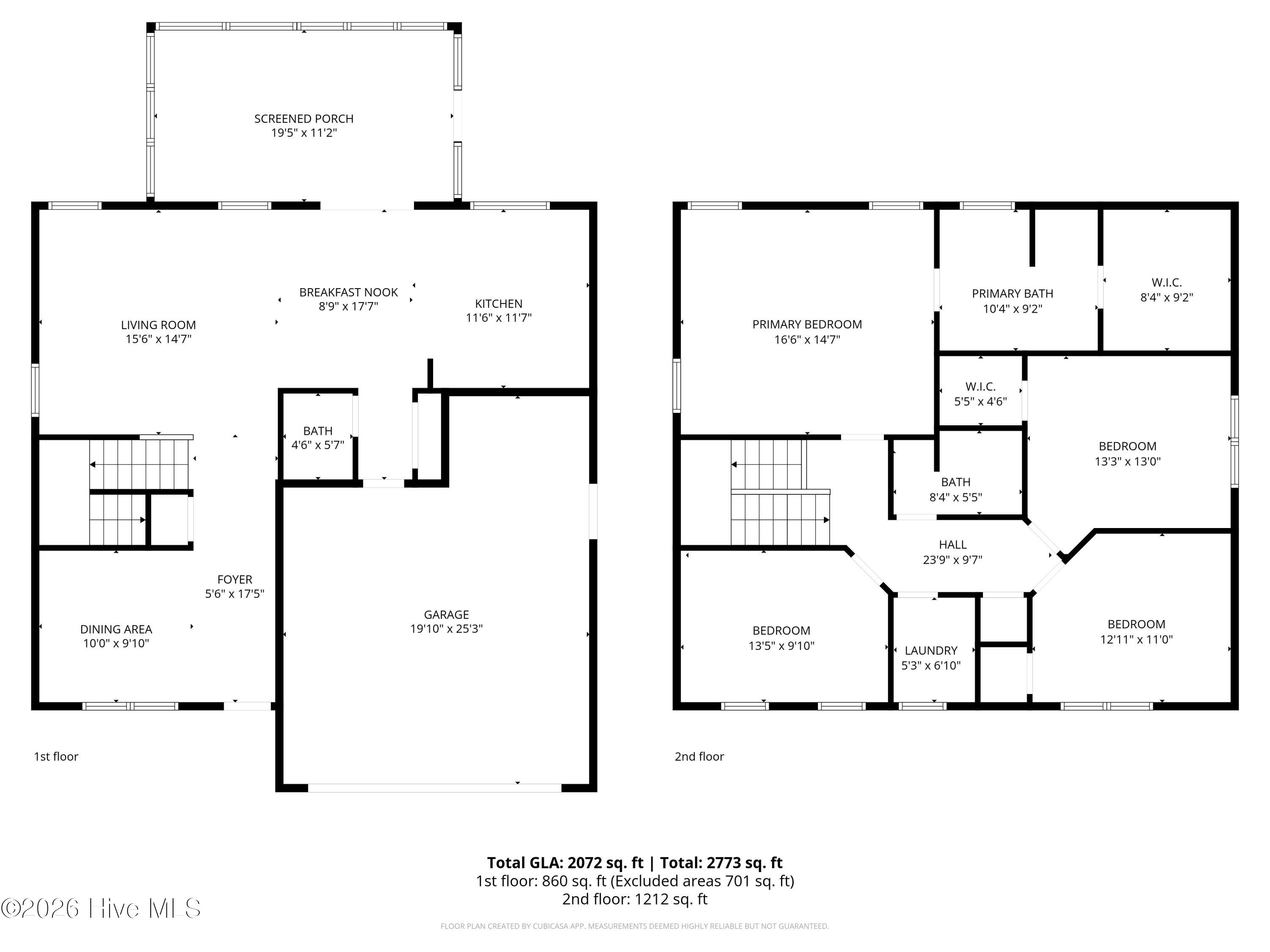 100568567 | Photo 56