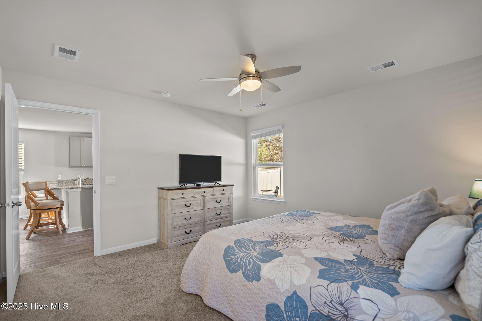 1724 Whispering Pine Street SW, Ocean Isle Beach, NC 28469 – photo 16: 32-web-or-mls-DSC05455