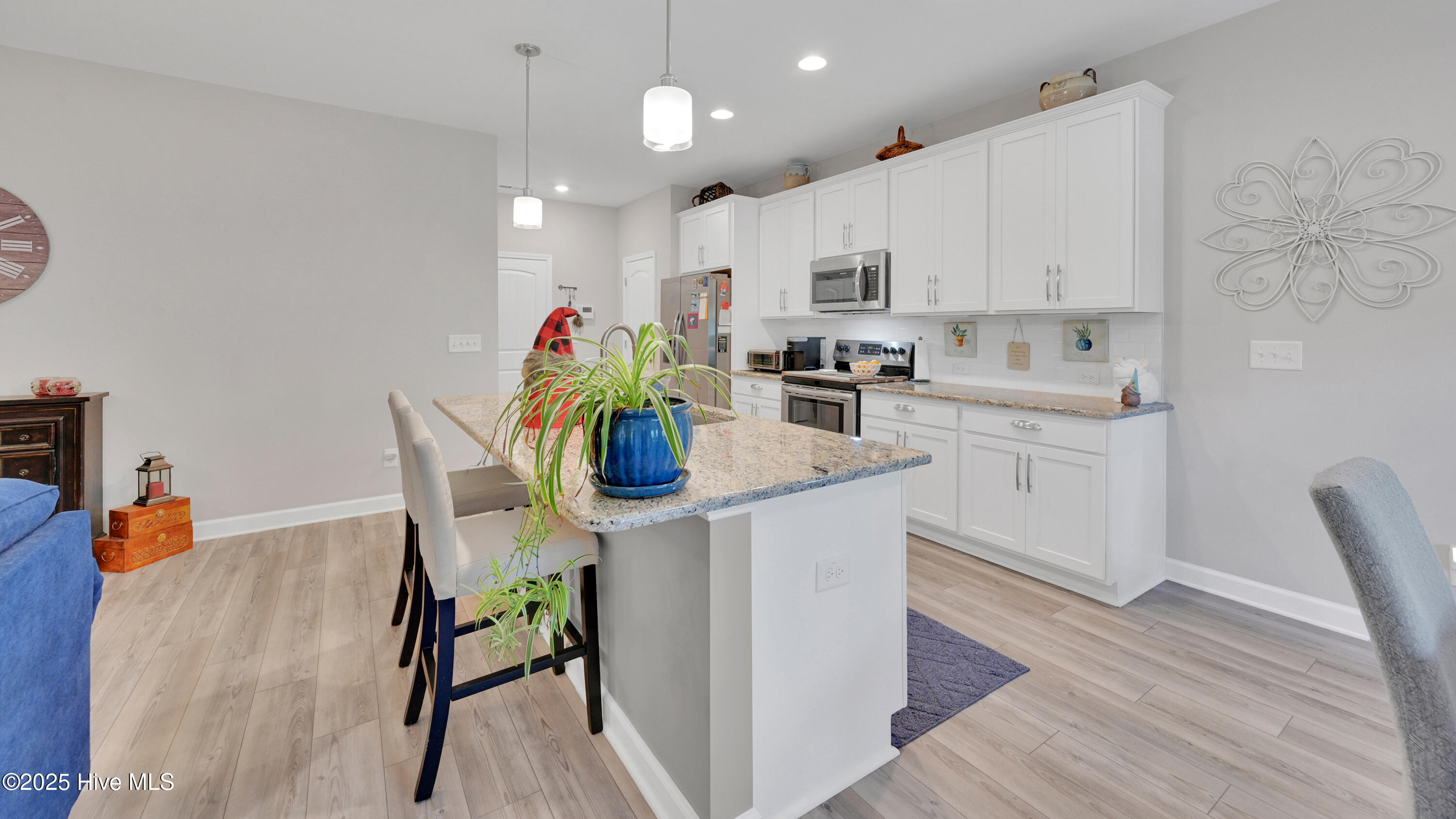 100542865 | Photo 24