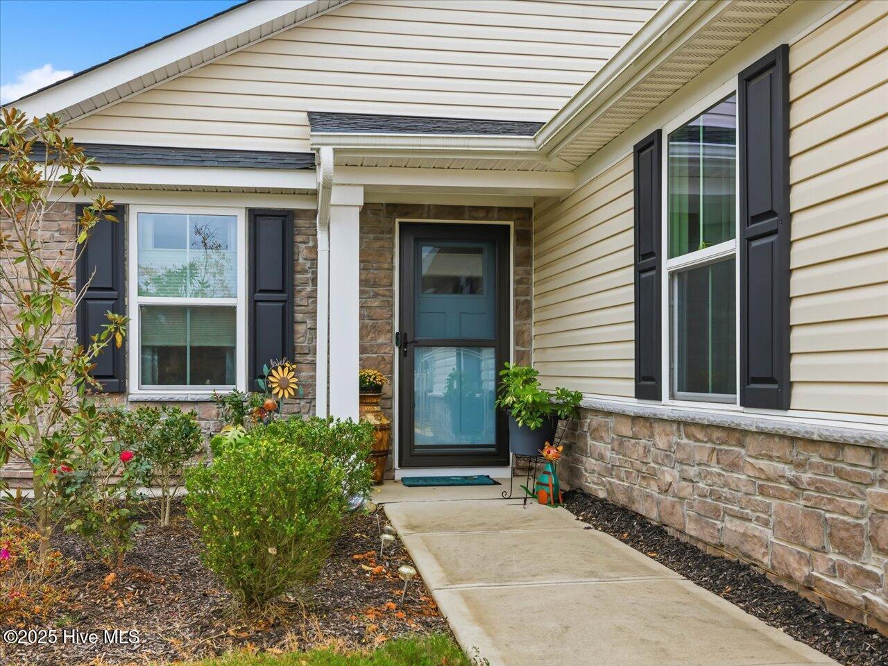 Homes for sale in Franklinton, NC | 60 Honey Bee Ln, Franklinton, NC 27525 | MLS# 100538682