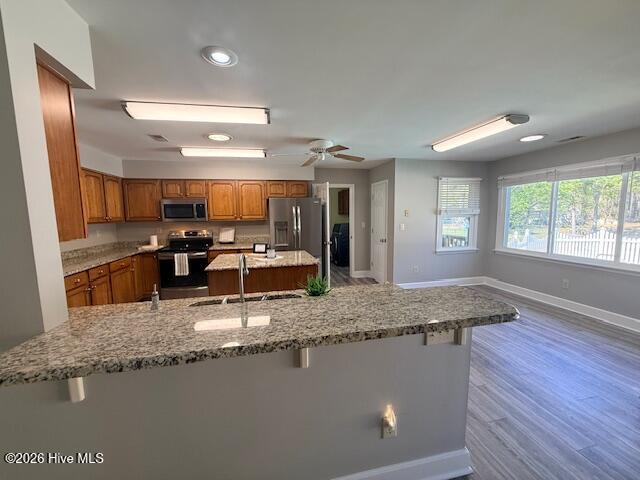 402 Crestwood Drive,Newport