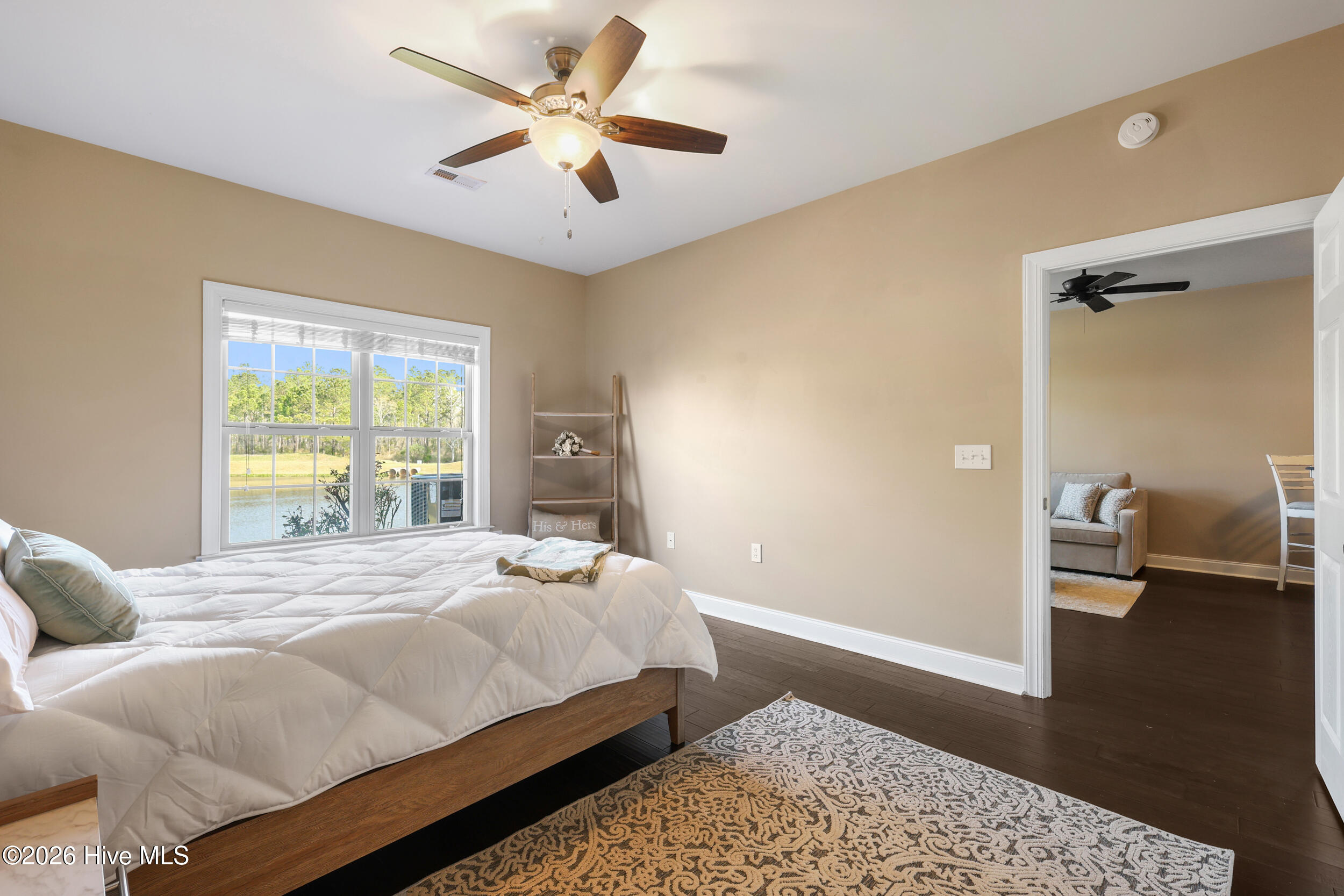 100552325 | Photo 39