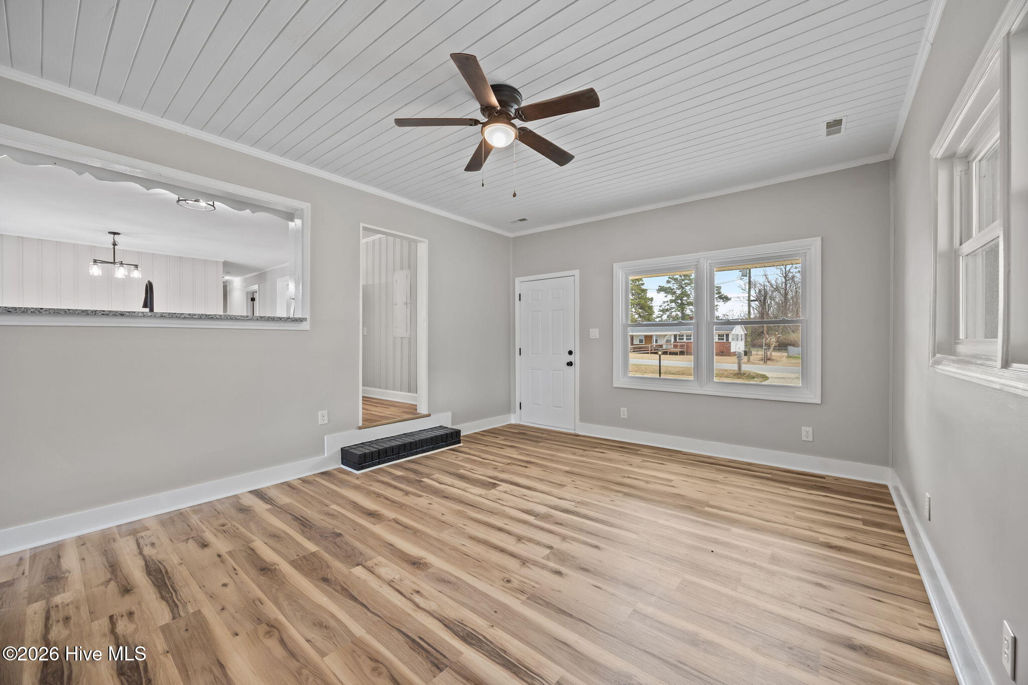 450 Camellia Street, Kinston, NC, 28504