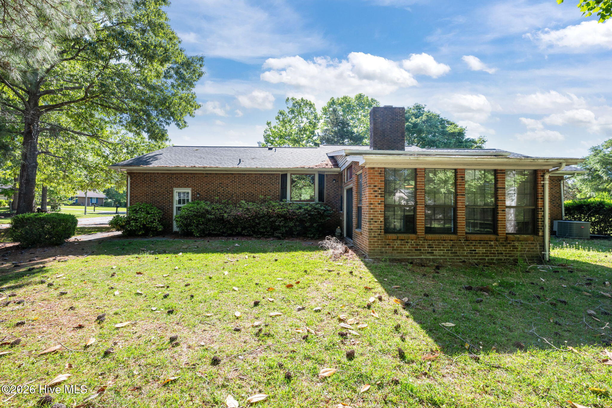 4802 Meadow Court Drive,New Bern