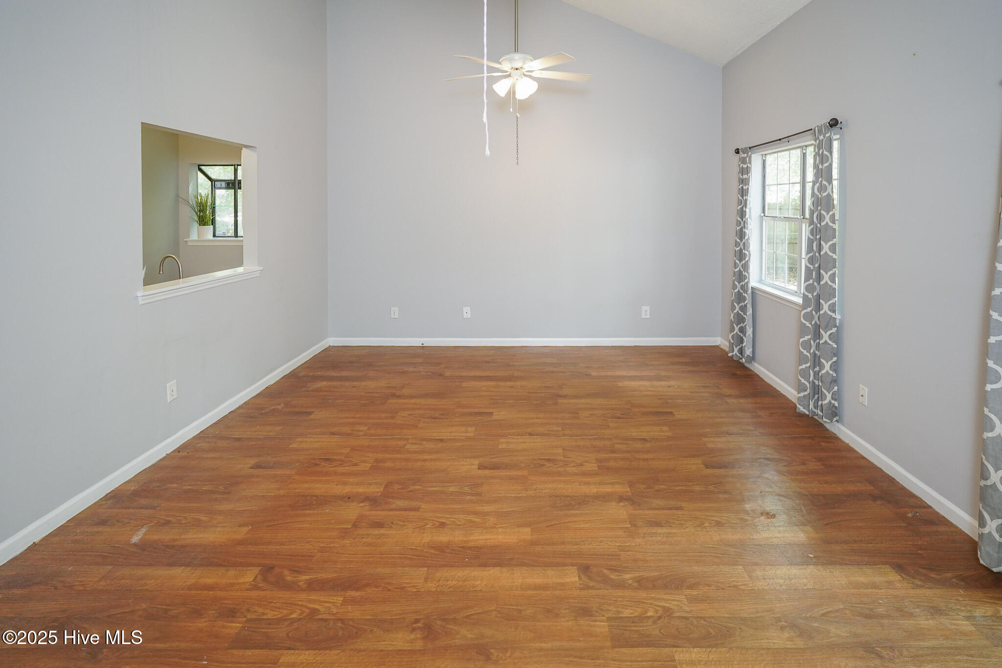 100521141 | Photo 11