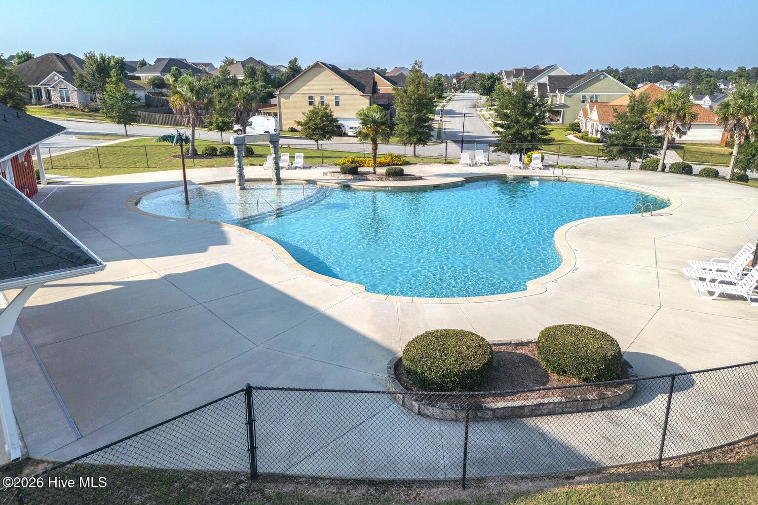 4th image of 633 Lampart Dr, Augusta, GA 30909 | MLS# 100592859