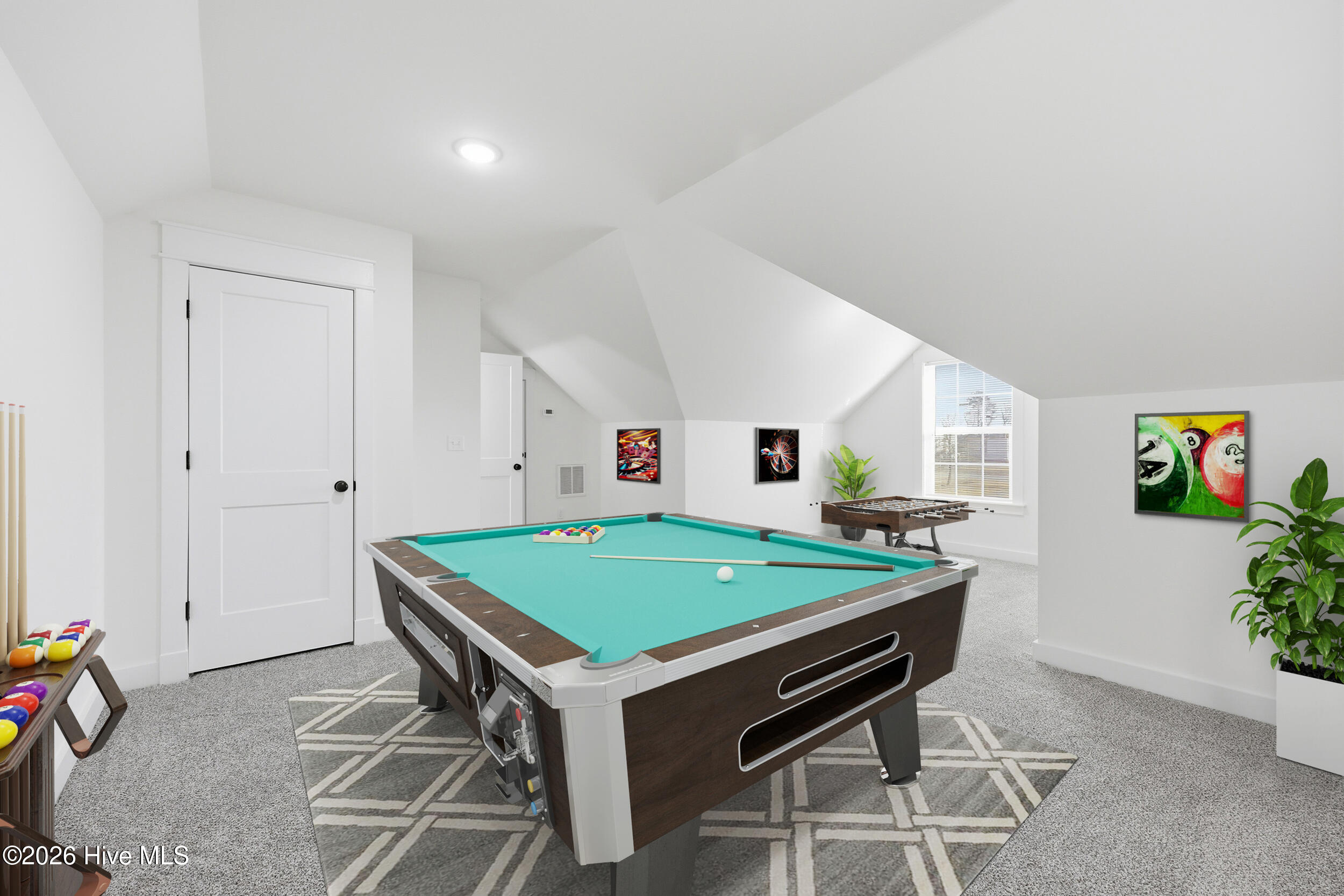 574 Foreman Bundy Road, Elizabeth City, NC, 27909