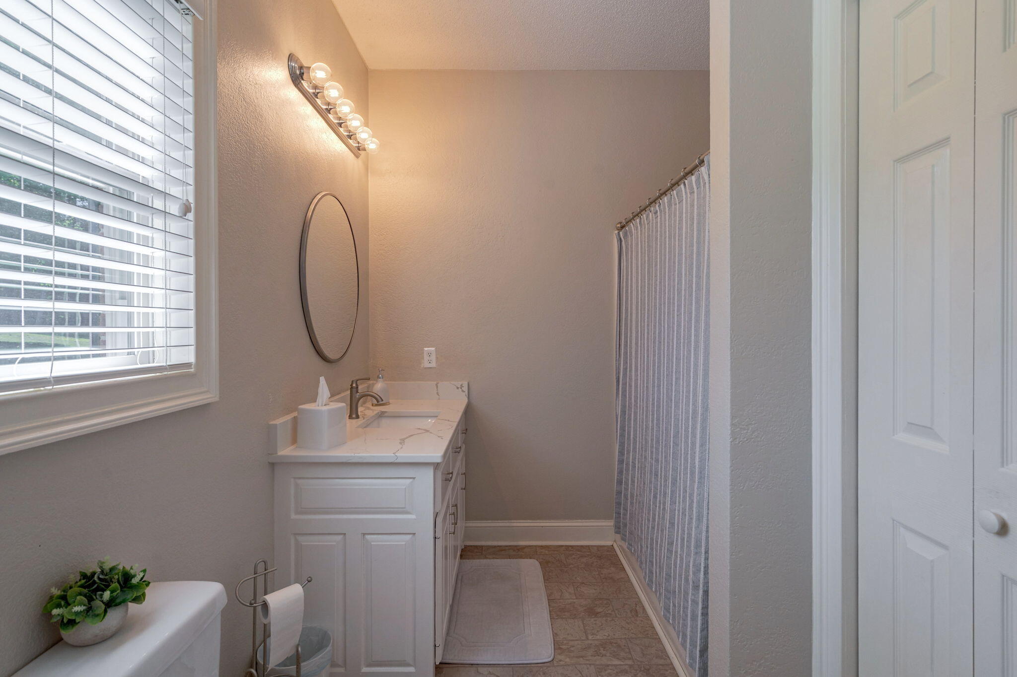 1703 Bullards Ferry Road, Elberton, GA, 30635