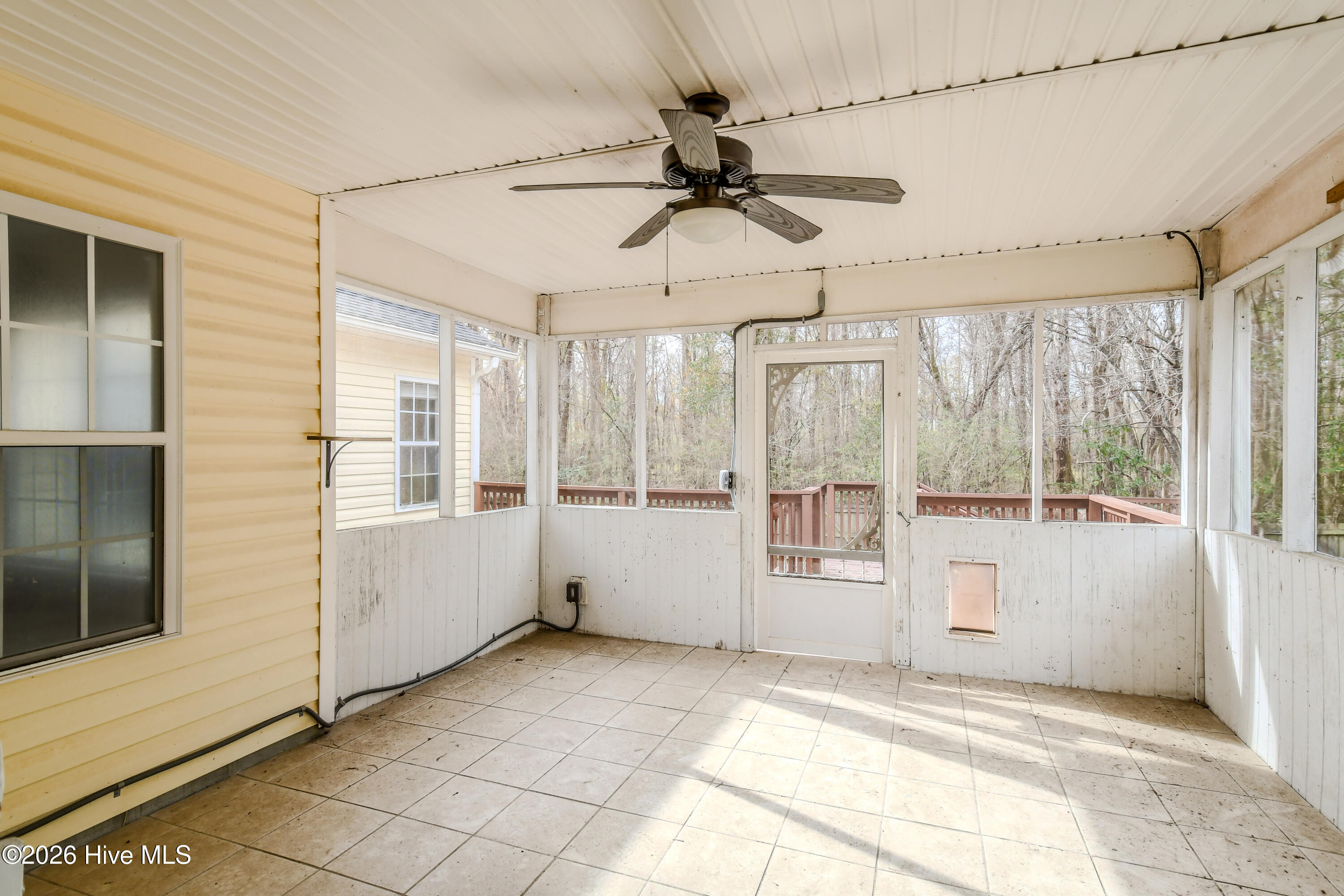 100547567 | Photo 47