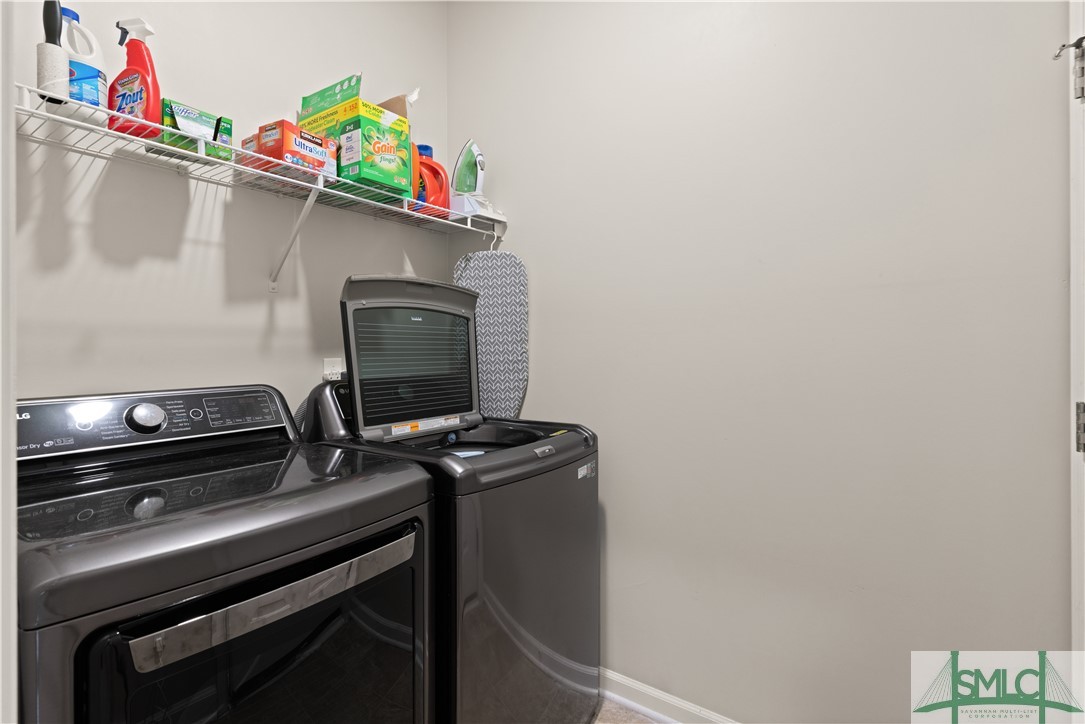 173 Shady Grove Lane, Savannah, GA, 31419