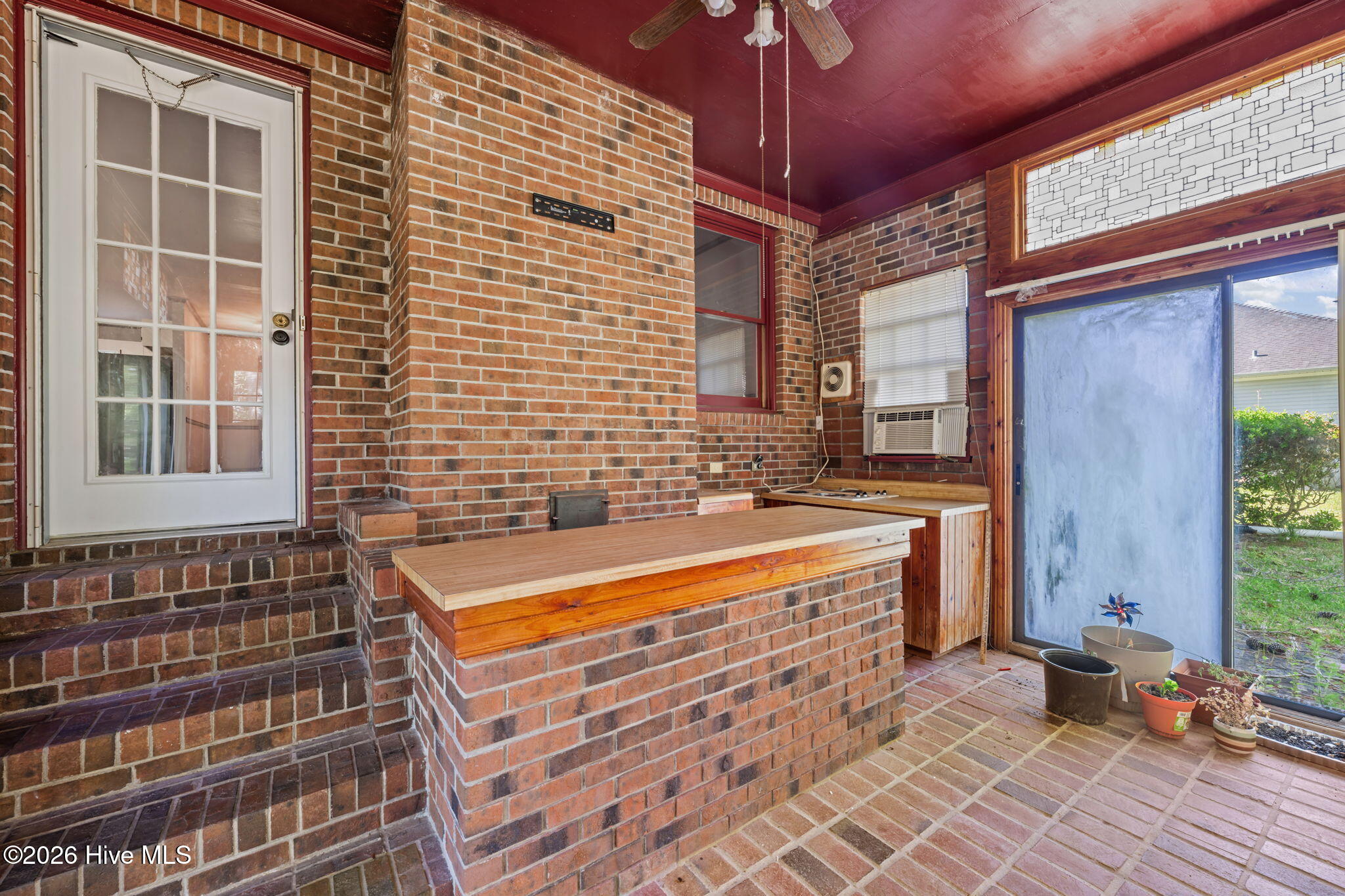 4802 Meadow Court Drive,New Bern