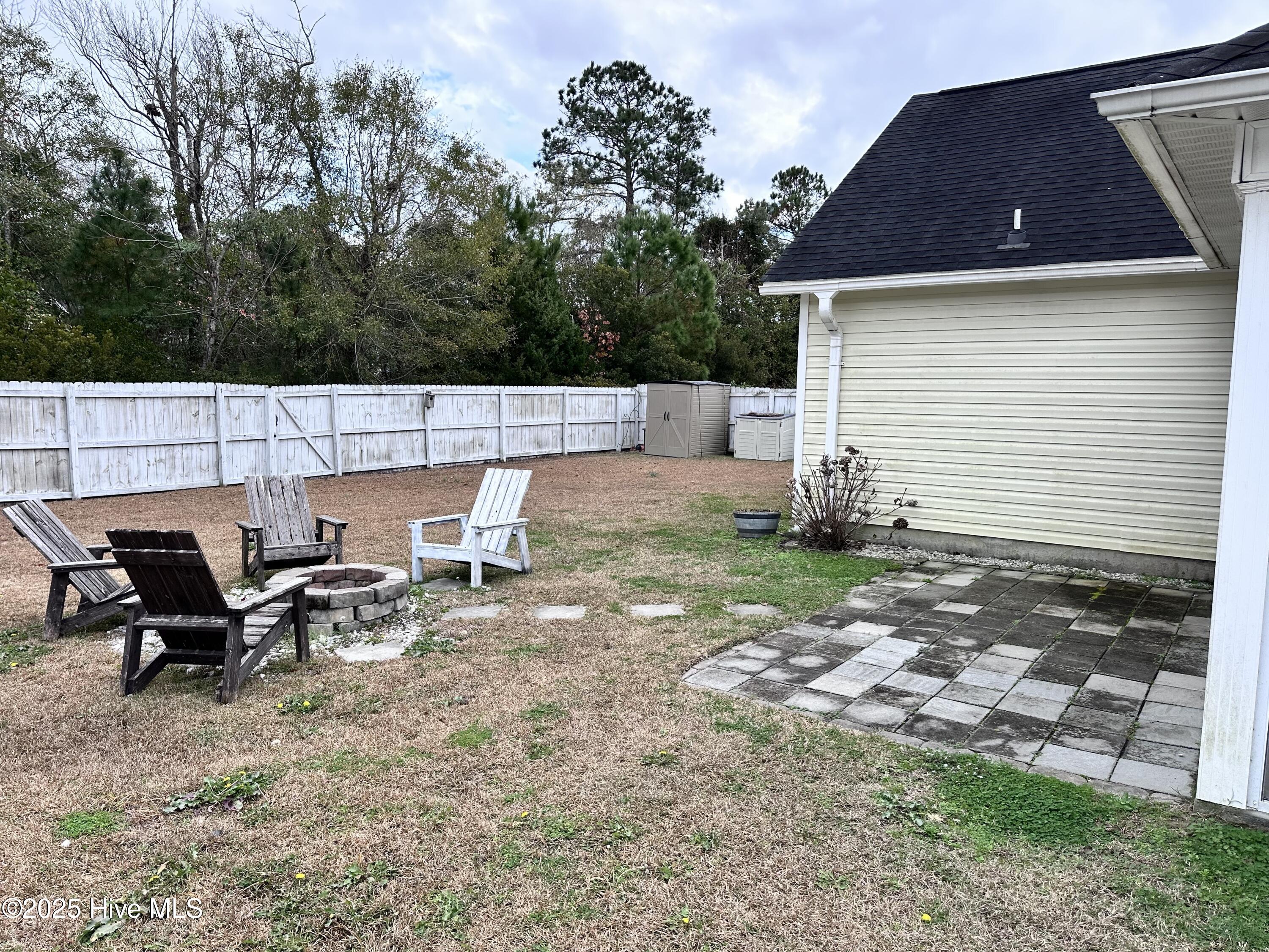 100542774 | Photo 34