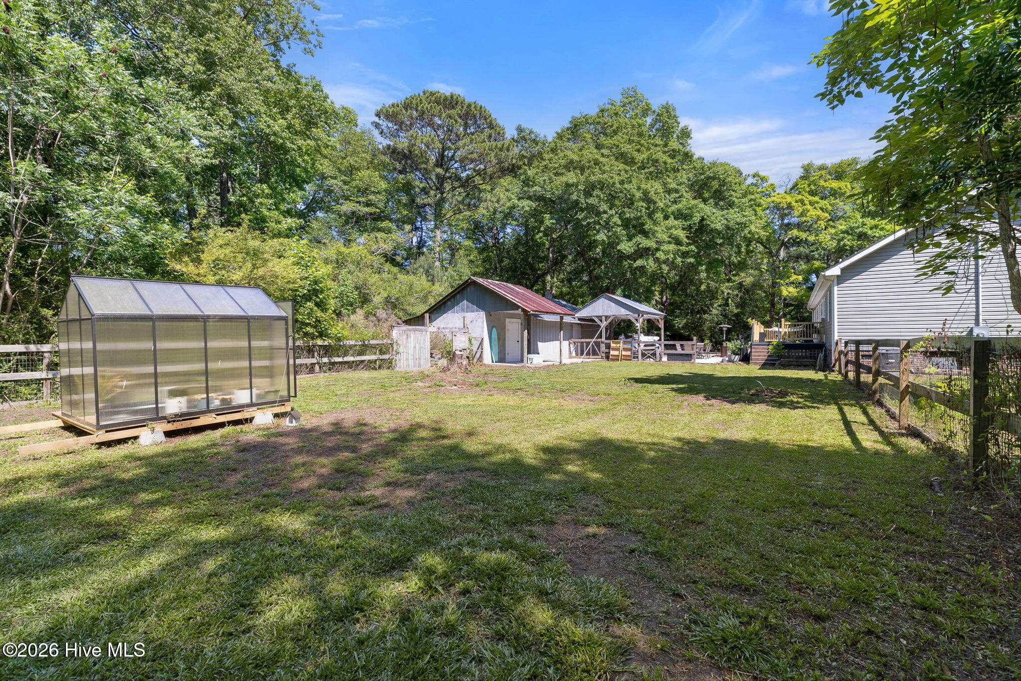 66-web-or-mls-GI - 981 Sloop Point Loop