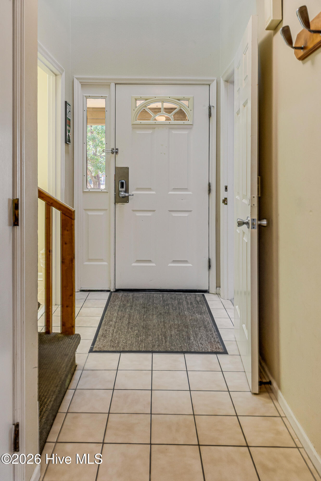 260 Clubhouse Road # 11b, Sunset Beach, NC 28468 – photo 4: 260 Clubhouse Rd-5