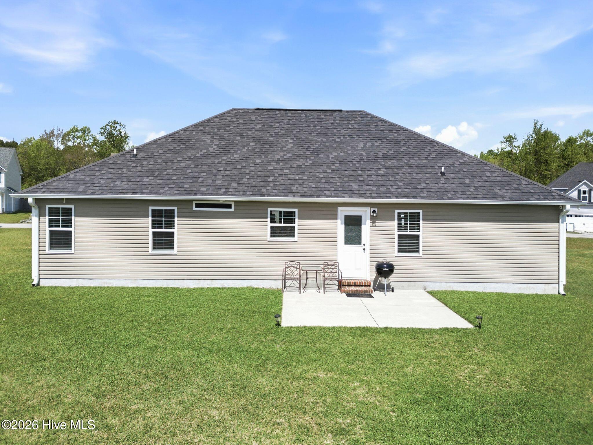 100568951 | Photo 37