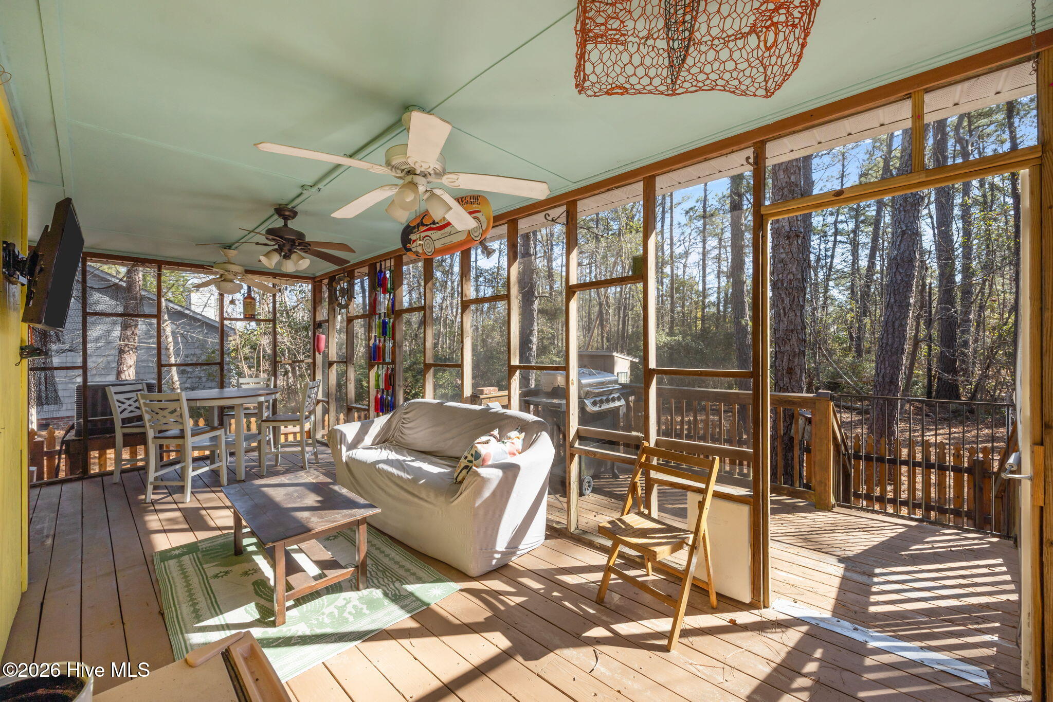 802 Black Swan Road,New Bern