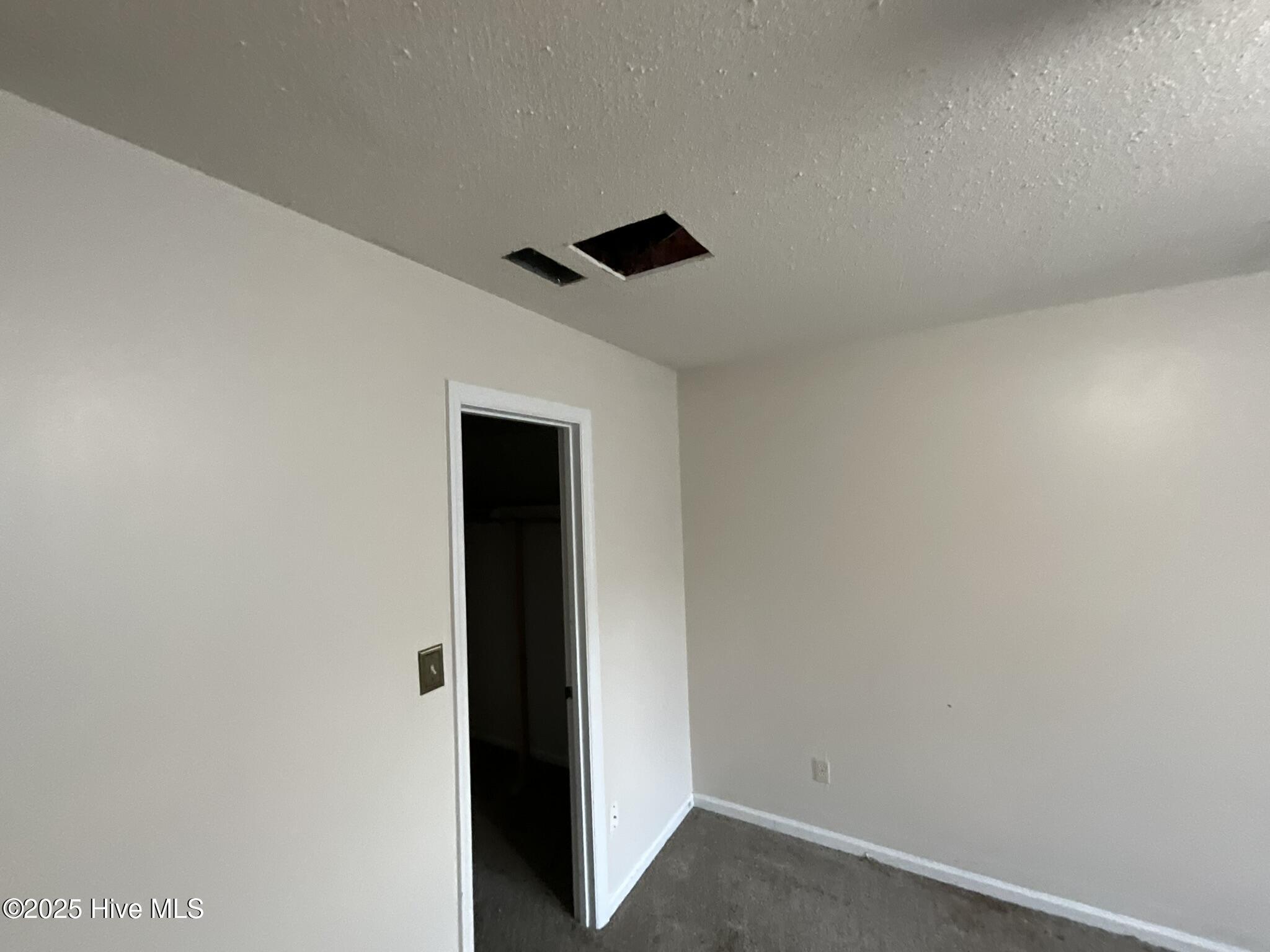 100546587 | Photo 12