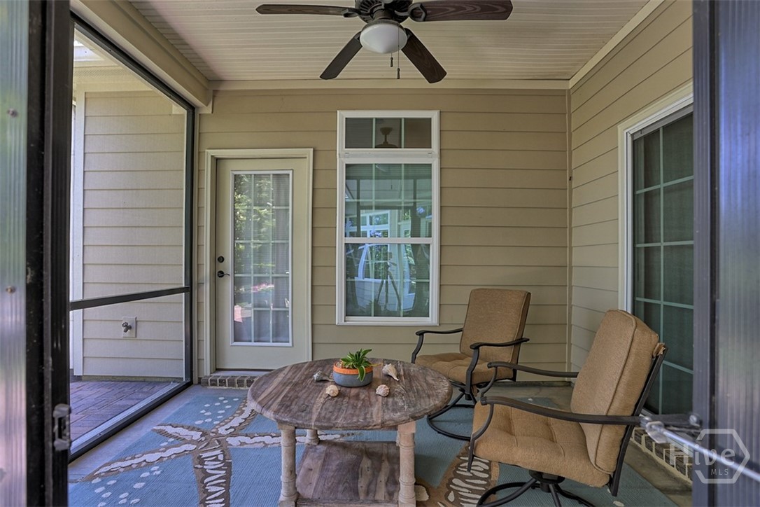 130 Kingfisher Circle